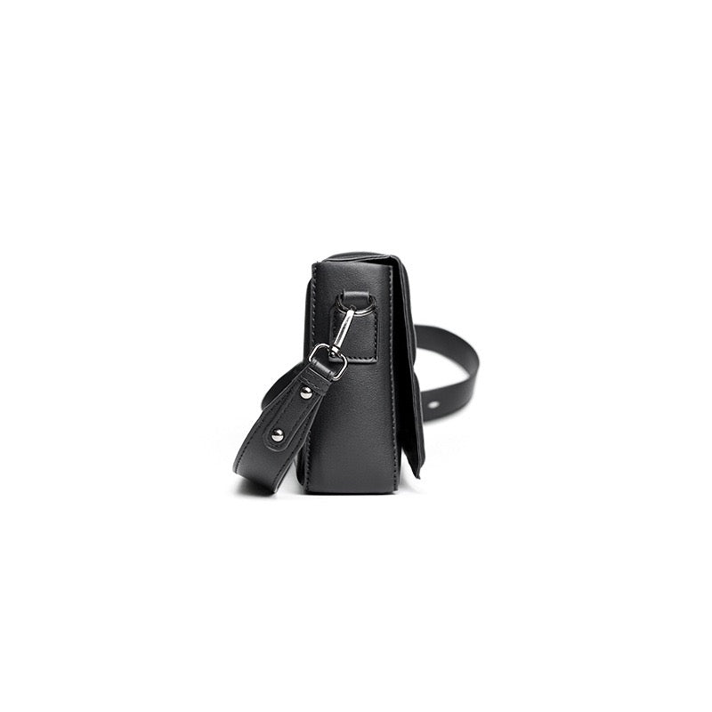 Azadin Crossbody Bag